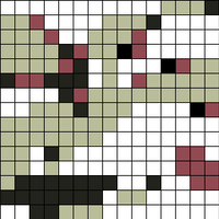 flygon-from-scan.jpeg