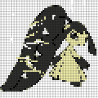 mawile-from-scan.png