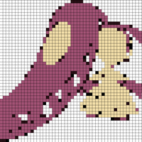 shiny-mawile.jpeg