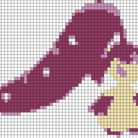 smile-shiny-mawile.webp