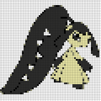 FC762759-660D-4C4C-A4C6-8862FC44E99B.png