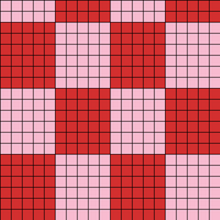checks