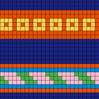 Kirbla sukk