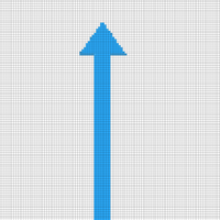 Untitled.png
