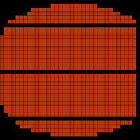 circle.png