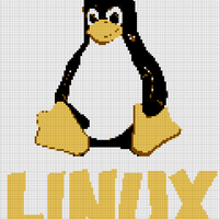 penguin_small.png