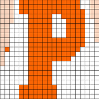 Princeton P