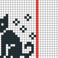 kot