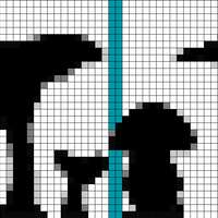 Untitled-2.jpeg