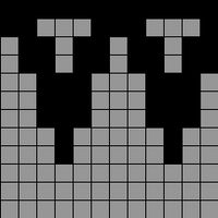 S2