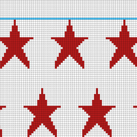 Copy of star all together