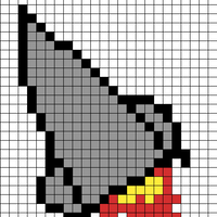 Rocket