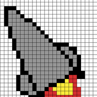 Vydra