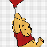 winnie with red balloon.png