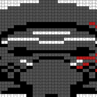 Kylo Ren DK
