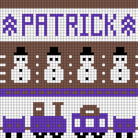 patrick-stocking