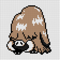 piloswine.png