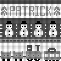 patrick-stocking-grayscale