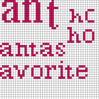 Ho