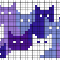 gatitos