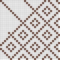 diamanter
