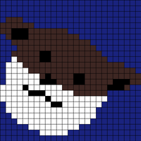 Otter