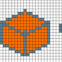 hat2