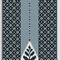 Lutze socks_gusset