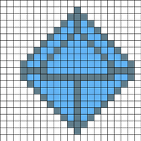 hat3