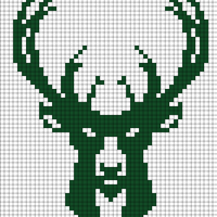 bucks2.jpg