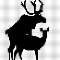 silhouette-mating-deers-flat-vector-260nw-1132078934__01-01.jpeg