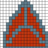d4