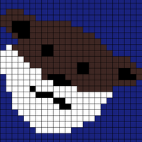 Copy of Otter