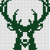 bucks2.jpg