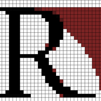 redlands_style3_1815-web-72ppi.png