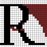 redlands_style3_1815-web-72ppi.png