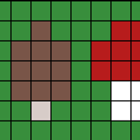 border
