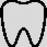 234-2344670_collection-of-free-tooth-clipart-png-download-tooth.png