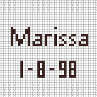 Marissa Square