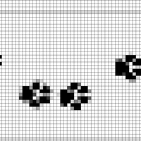 tracks.png