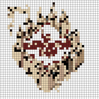 castle.png