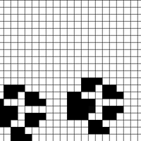 Copy of tracks.png