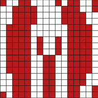 Reven symbol