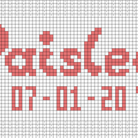 Paisley