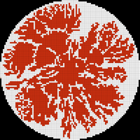 pocket pattern 1.png