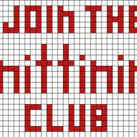 Knitting Club