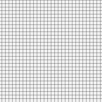 Copy of Chart - Stitch Fiddle (2).png