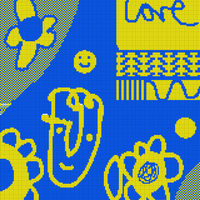 Screenshot 2021-12-03 at 16.04.33.png