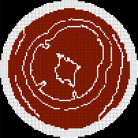 Copy of pocket pattern 2.png
