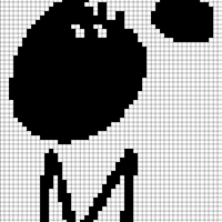 MAMA-Yarn-M-uden-pels-transparent-baggrund.png